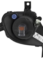 Hella LAMP FOG H8 LH BMW 3SER 07-12                                     - 010084011 - Image 13