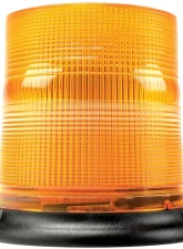 Hella STROBE-TYPE BEACON                   2WB                                     - H27117001 - Image 2