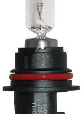 HELLA 9004LL Long Life Series Halogen Light Bulb                                     - 9004LL - Image 3