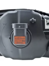 Hella LAMP FOG LH BMW 3 SER E92/93 06-                                     - 354698011 - Image 10