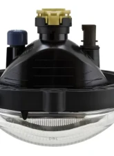 Hella LAMP DRL RH W5W  MINI COOPER 14 -                                     - 011748061 - Image 4