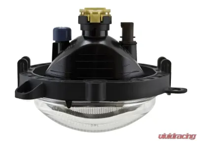 Hella LAMP DRL RH W5W  MINI COOPER 14 - - 011748061