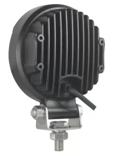 Hella WORKLIGHT VALUEFIT 5RD ECO LED MV CR                                     - 357108001 - Image 19