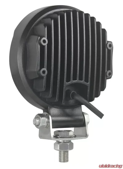 Hella WORKLIGHT VALUEFIT 5RD ECO LED MV CR - 357108001