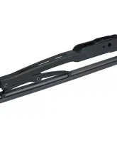 Hella WIPER BLADE 19 '' STANDARD SINGLE                                     - 9XW398114019 - Image 4