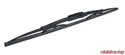 Hella WIPER BLADE 19 '' STANDARD SINGLE - 9XW398114019