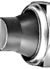 Hella Switch Oil Pressure                                     - 007392001 - Image 3