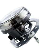 Hella LAMP FOG CORNERING LH MB 08-11                                     - 009295071 - Image 6