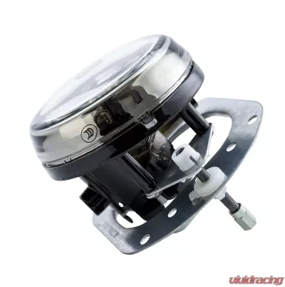 Hella LAMP FOG CORNERING LH MB 08-11 - 009295071