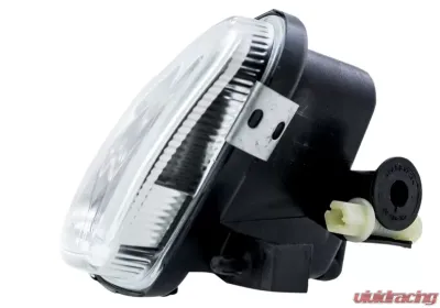 Hella Mercedes Benz E-Class Fog Lamp, left - 008275031