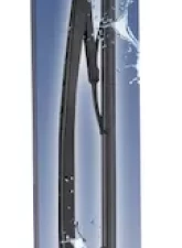 Hella WIPER BLADE                                     - 9XW191398361 - Image 10