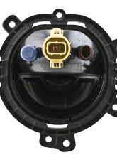 Hella LAMP DRL LH W5W  MINI COOPER 14 -                                     - 011748051 - Image 7