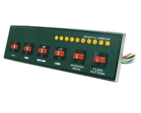Hella CONTROL UNIT                         6GH