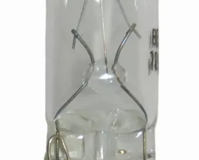 HELLA 2825TB Standard Series Incandescent Miniature Light Bulb