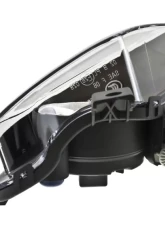Hella LAMP FOG H8 LH BMW 3SER 07-12                                     - 010084011 - Image 5