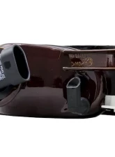 Hella BMW 3 Series Fog Lamp, left                                     - 007646011 - Image 9