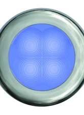 Hella Courtesy Light                                     - 980502221 - Image 2