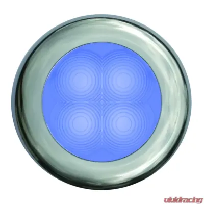 Hella Courtesy Light - 980502221