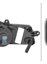 Hella Fog Light                                     - 009963121 - Image 2