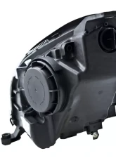 Hella HLMP RH MB R CLASS 06-                                     - 263037061 - Image 4