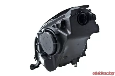 Hella HLMP RH MB R CLASS 06- - 263037061