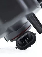 Hella LAMP FOG LH BMW 3 SER E92/93 06-                                     - 354698011 - Image 8