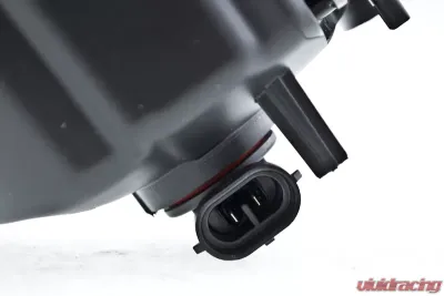 Hella LAMP FOG LH BMW 3 SER E92/93 06- - 354698011