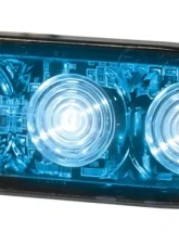 Hella WARNING LIGHT                                     - H22896021 - Image 2