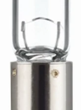 HELLA H20W Standard Series Halogen Miniature Light Bulb                                     - H20W - Image 2