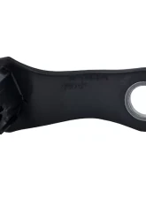 Hella HLMP LH XEN BMW 5SER W/AUTO ADJ 9/07-10                                     - 169009151 - Image 12