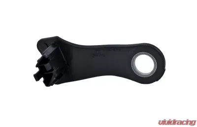 Hella HLMP LH XEN BMW 5SER W/AUTO ADJ 9/07-10 - 169009151