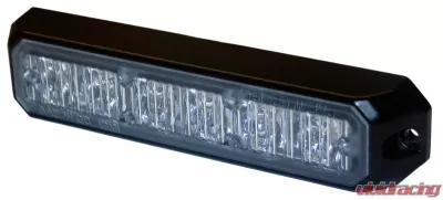 Hella WARNING LIGHT - H22890001