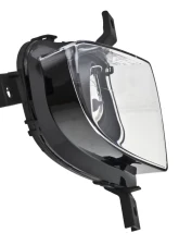 Hella LAMP FOG H8 RH BMW 3SER 07-12                                     - 010084021 - Image 9