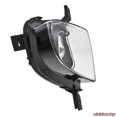Hella LAMP FOG H8 RH BMW 3SER 07-12 - 010084021