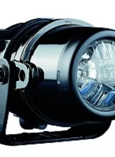 Hella Micro DE Xenon Driving Lamp Kit D2S 12V 35W                                     - 008390801 - Image 3
