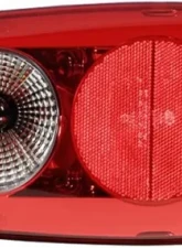 Hella 1419 Caraluna II Multifunction Lamp RH                                     - 341419127 - Image 2