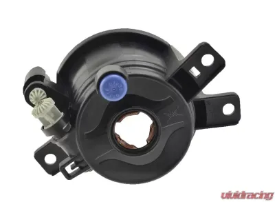 Hella Fog Light Assembly - 010243141