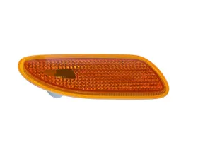 Hella Side Marker Lens RH - Mercedes Benz C203