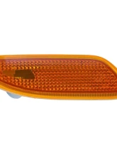 Hella Side Marker Lens RH - Mercedes Benz C203                                     - H93244021 - Image 11