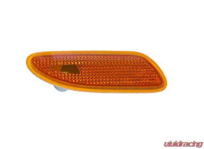 Hella Side Marker Lens RH - Mercedes Benz C203 - H93244021