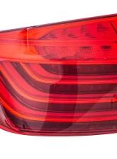 Hella Tail Light Assembly                                     - 011144331 - Image 5