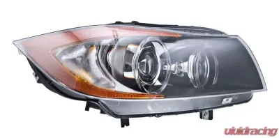 Hella HLMP BI-XEN RH BMW 3 E90/91 W AHL 06-08 - 354688061
