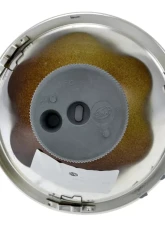 Hella 135mm H1 Single High Beam Headlamp Kit                                     - 002425831 - Image 7