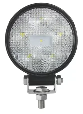 Hella WORKLIGHT VALUEFIT 5RD ECO LED MV CR                                     - 357108001 - Image 8