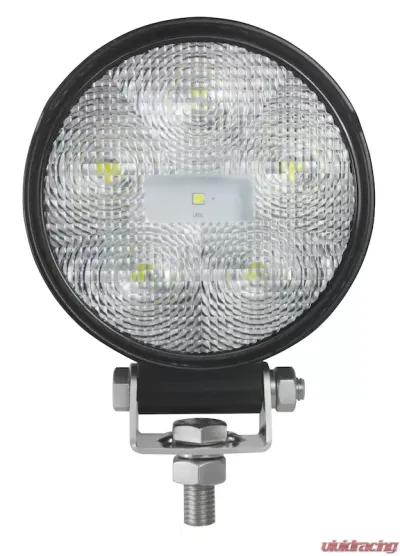 Hella WORKLIGHT VALUEFIT 5RD ECO LED MV CR - 357108001