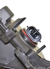 Hella Fog Light Assembly                                     - 010832101 - Image 15