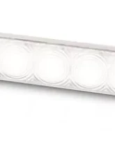 Hella Interior Light                                     - 980881112 - Image 3