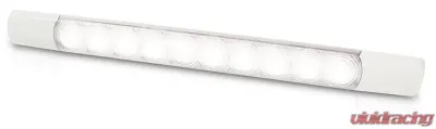 Hella Interior Light - 980881112