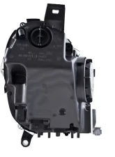 Hella HLMP LH MB R CLASS 06-                                     - 263037051 - Image 9