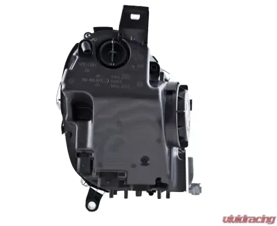 Hella HLMP LH MB R CLASS 06- - 263037051